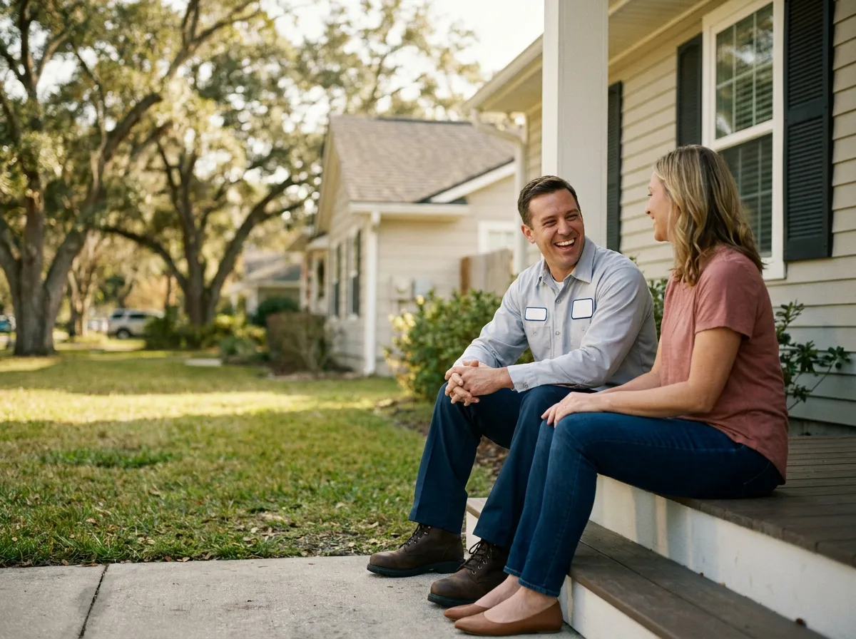 Septic tank pumping FAQs for Moseley, VA